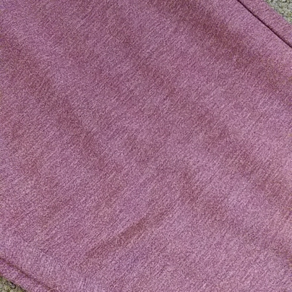 RBX active joggers - Picture 2 of 4